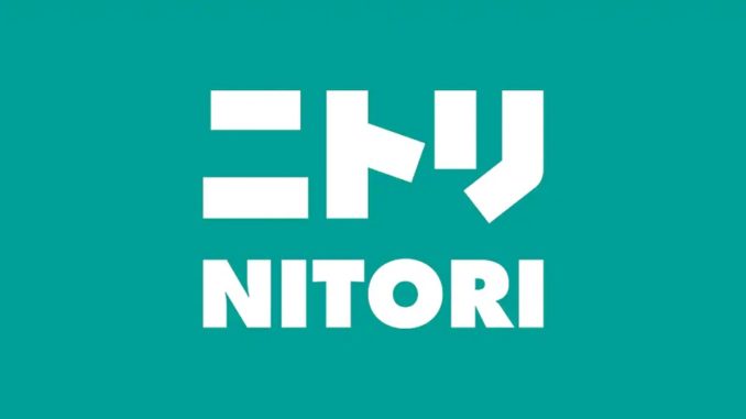 Nitori