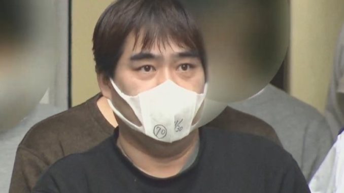 Shinichi Ogawa