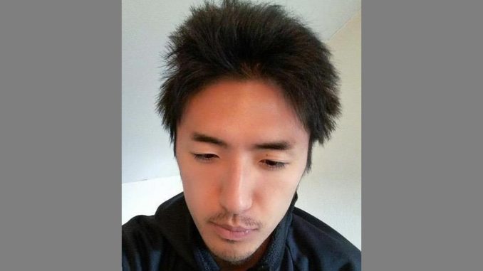 Takahiro-Shiraishi 953x579