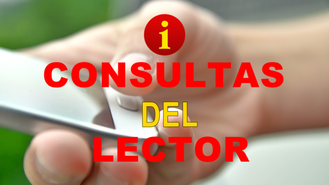 Consultas 3