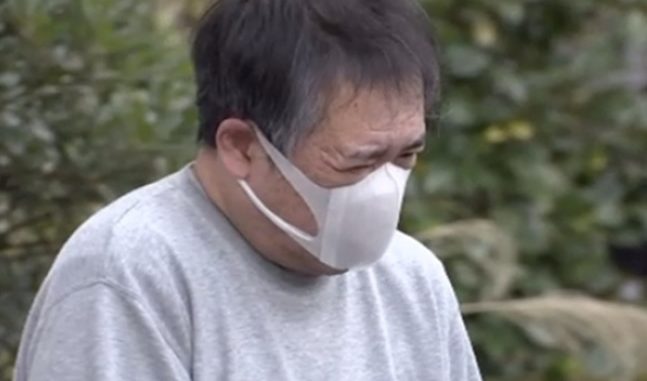 Eiji Takami