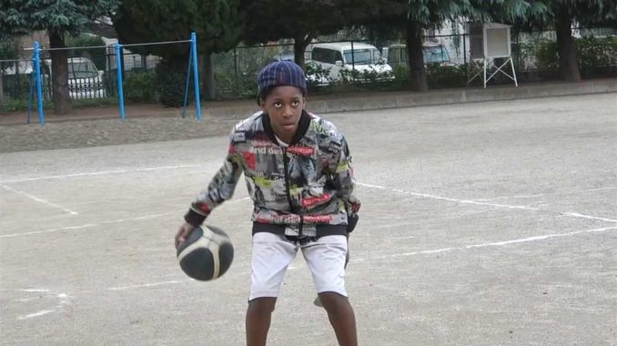 Samwel