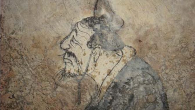 Confucio