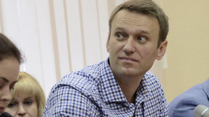 Opositor-ruso-Navalny