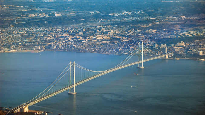 Puente