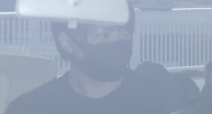Yuya Akiyama