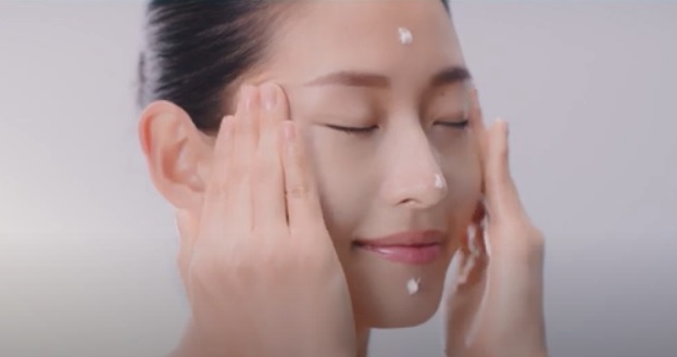 Kao