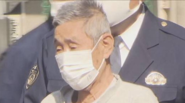 Seiji Ishii