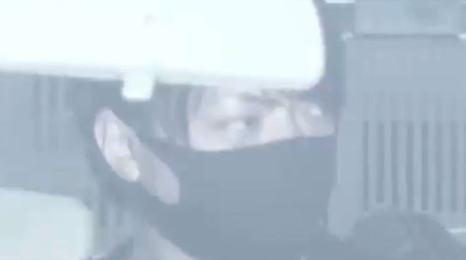 Yuya Akiyama