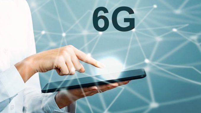 6G
