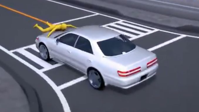 Coche