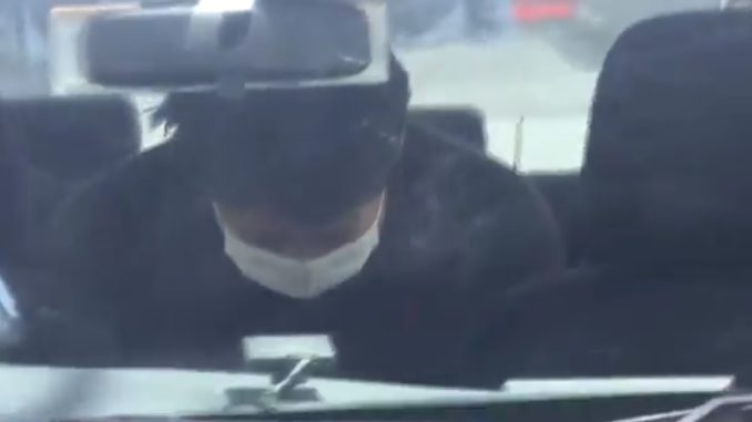 Keita Narimatsu