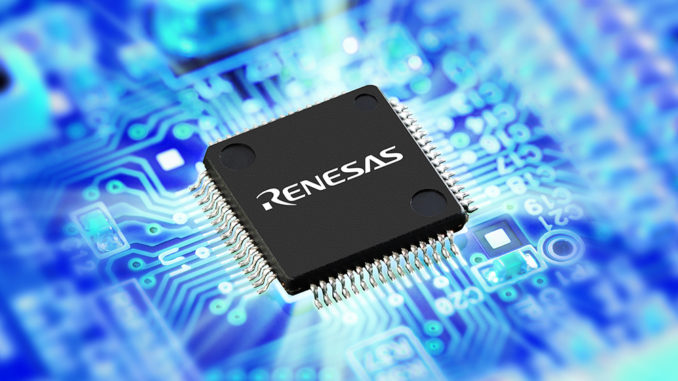 Renesas.jp