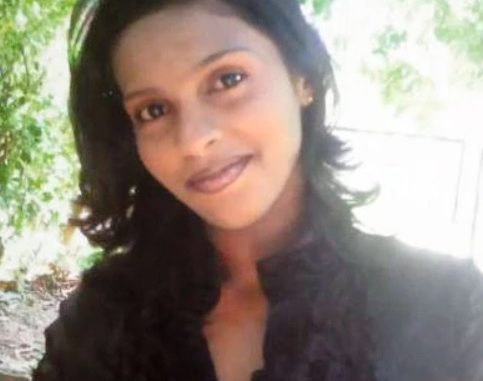 Wishma-Sandamali