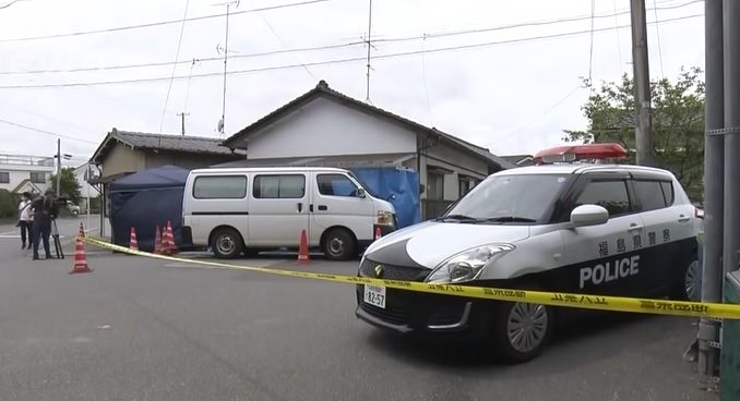 Iwaki