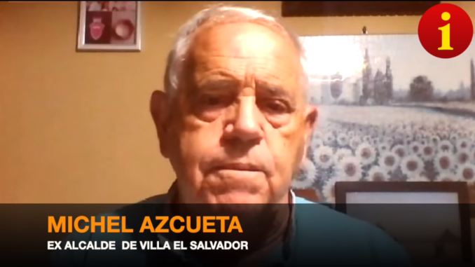 Michel Azcueta 1