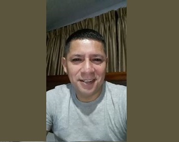 Pepe Ramirez