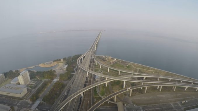 Puente