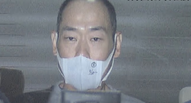 Tadao Hachisu