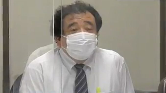 Abogado