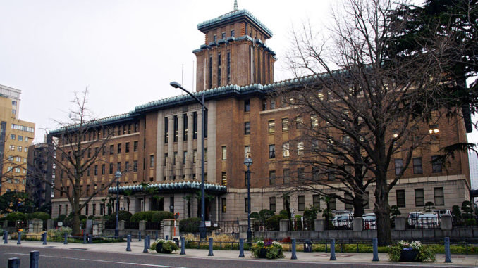 Kanagawa