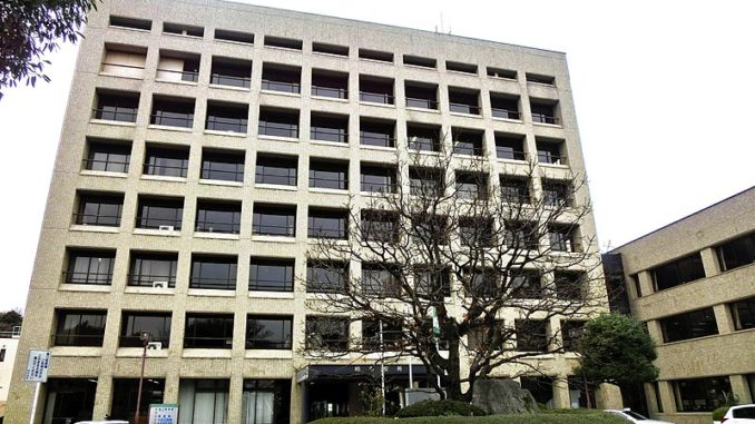 Kashiwa