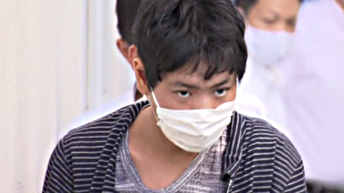 Masaya-Kitagawa