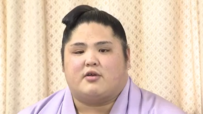Satoshi Takagenji