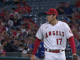 Shohei Ohtani