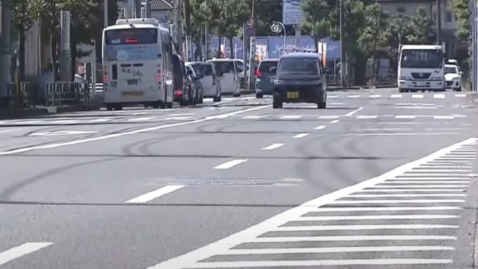 Hamura