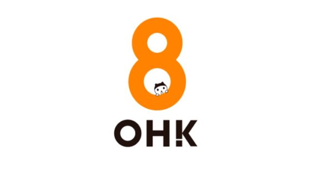 OHK