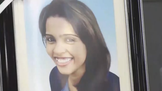 Wishma Sandamali