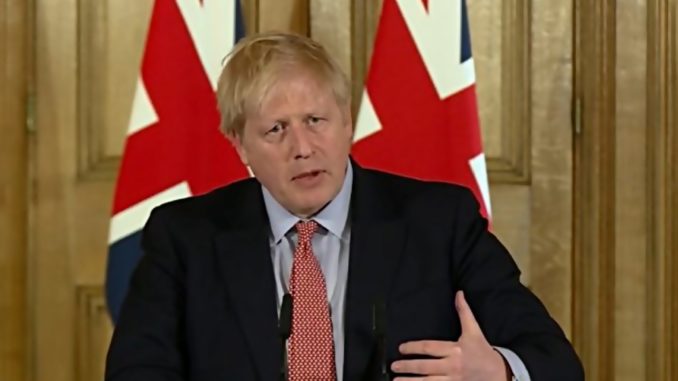 Bois-Johnson 1