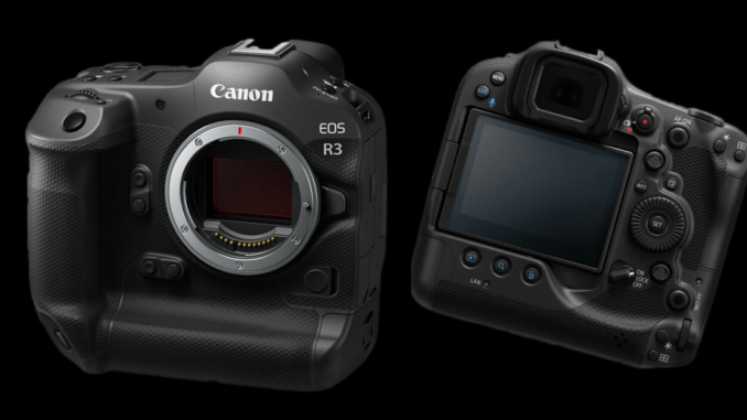 Canon-EOS-R3