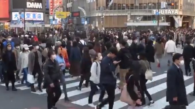 Cruce-de-Shibuya