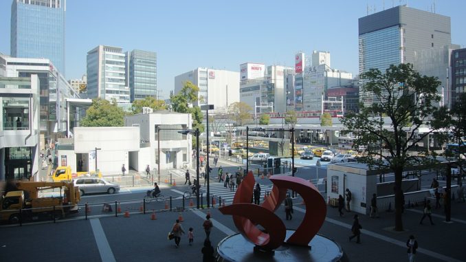 Kawasaki