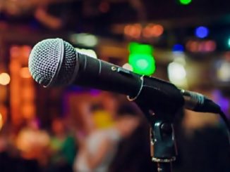 Karaoke