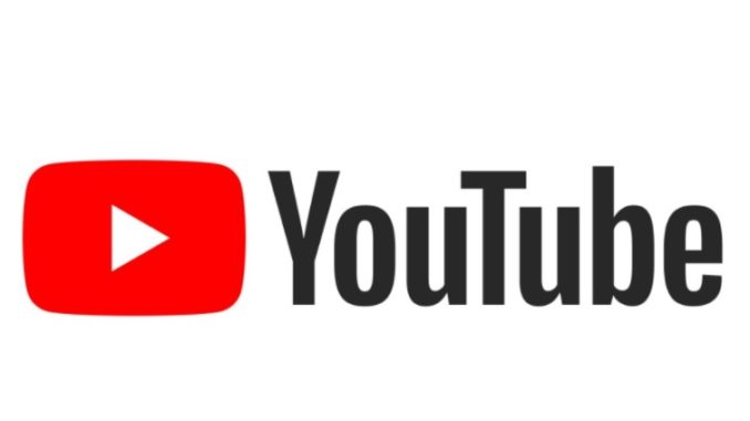 YouTube