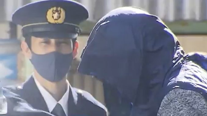 Daiki Sakaue