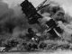 USS Arizona