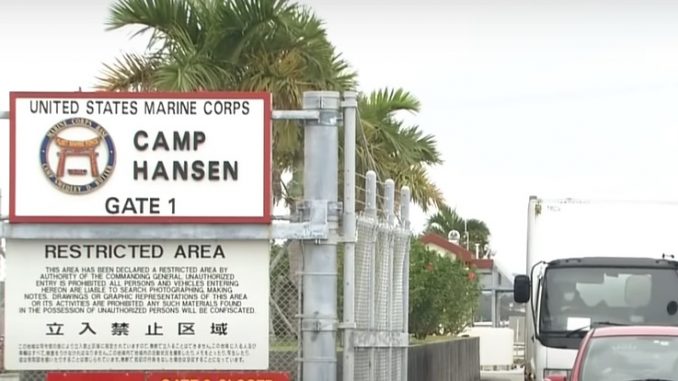 Hansen