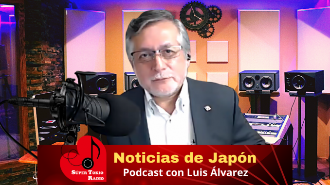 Noticias Luis Alvarez 1030x600 (2)