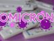 Omicron (Alexandra Kock / Pixabay)