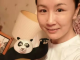 Peng Shuai