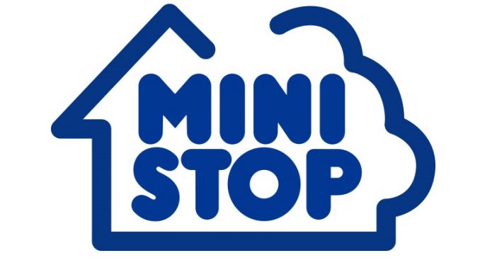 MInistop