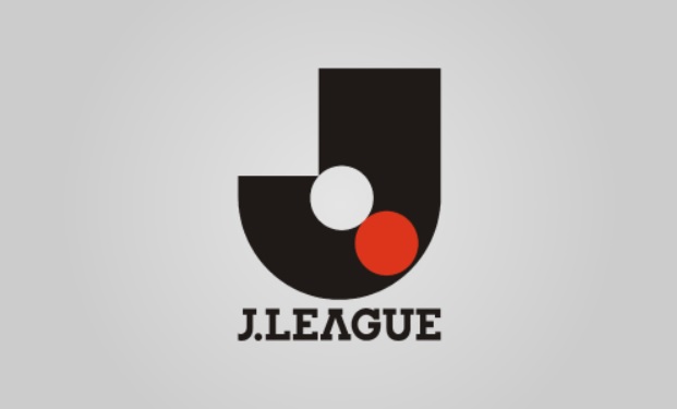 J. League