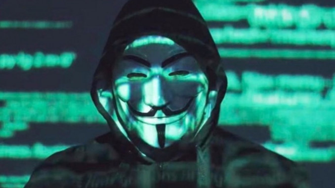 Pirata informatico