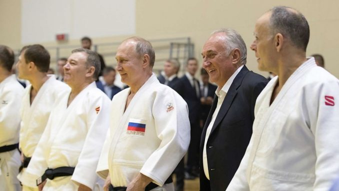 Putin (JIF)
