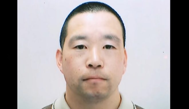 Shinichi Kakei