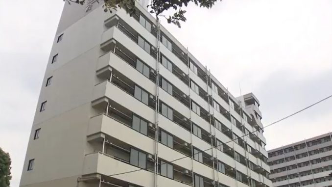 Edificio